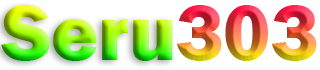 SERU303